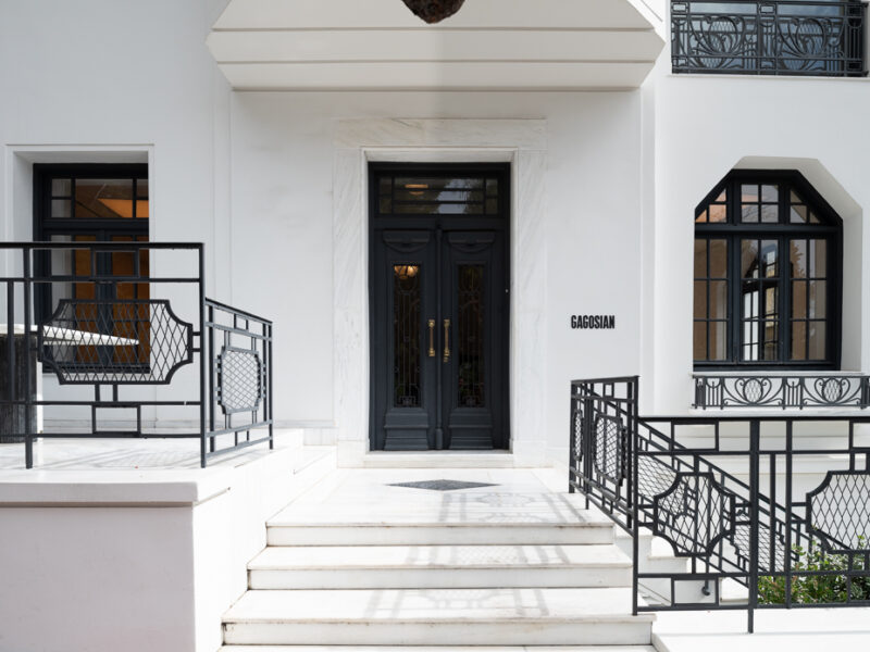 art & culture-hellofrom