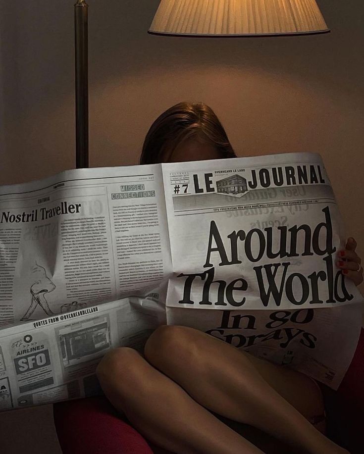 what's new-hellofrom